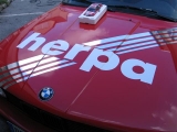 Jhonny´s E30