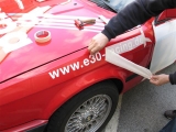 Jhonny´s E30