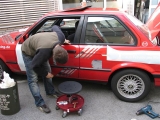 Jhonny´s E30