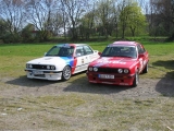DTM