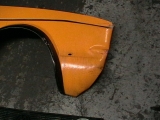 Unfall Golf I