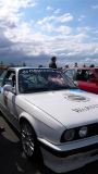 raceday336Small