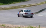 racedayaSmall