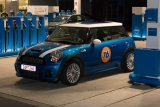 R56 Cooper S