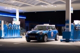 R56 Cooper S