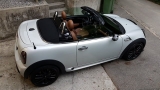 R59 Jcw