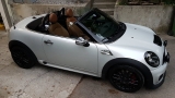 R59 Jcw