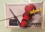 Craven Speed Ölmessstab