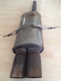 Schmidt Technik Esd Verkauf