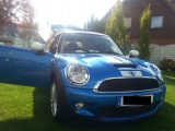 Img 20131018 Wa0007