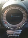 Tach Neu