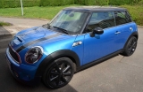 Mini Forum Small 2