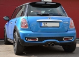 Mini Forum Small