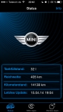 Mini Connected