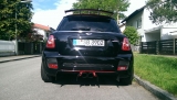 Imag0048 2