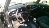 Imag0058 2