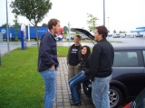 Bild005Medium