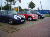 Bild006Medium