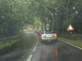 Bild010Medium