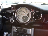 Dashboard 003 Medium 