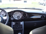 Dashboard 006 Large 