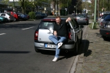 Der Kameramann "s.berater"