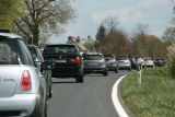 Mini Convoy