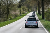 Mini Convoy