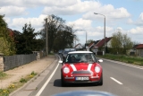 Mini Convoy