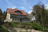 Restaurant Klosterschänke