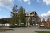 Niederfinow