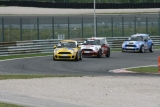 Procar Salzburgring 10