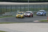 Procar Salzburgring 10