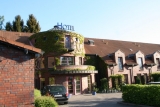 Schwerin 005 723890