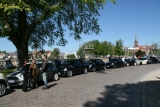Schwerin 027