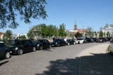 Schwerin 028