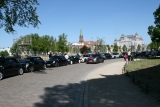 Schwerin 029