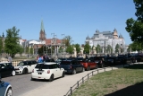 Schwerin 030