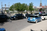 Schwerin 031