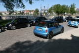Schwerin 032
