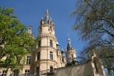 Schwerin 033