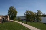 Schwerin 035