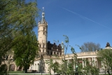 Schwerin 039