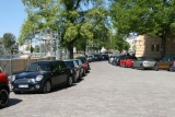 Schwerin 043