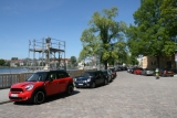 Schwerin 044