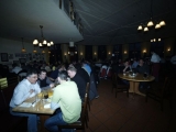 Crossoverstammtisch Neu-Ulm