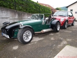 SevenCooper S