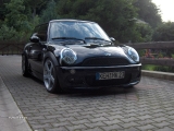 23.07.08 008