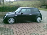 Bild002