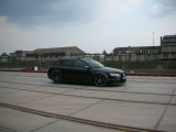 Dscn3667